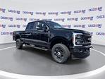 2025 Ford F-250 Crew Cab 4x4 Pickup for sale #S134 - photo 21