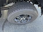2025 Ford F-250 Crew Cab 4x4 Pickup for sale #S134 - photo 22