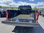 2025 Ford F-250 Crew Cab 4x4 Pickup for sale #S134 - photo 23