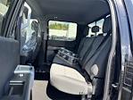 2025 Ford F-250 Crew Cab 4x4 Pickup for sale #S134 - photo 24