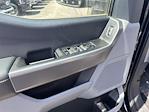 2025 Ford F-250 Crew Cab 4x4 Pickup for sale #S134 - photo 25