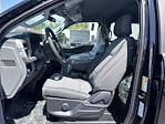 2025 Ford F-250 Crew Cab 4x4 Pickup for sale #S134 - photo 26