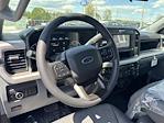 2025 Ford F-250 Crew Cab 4x4 Pickup for sale #S134 - photo 27