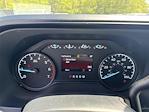 2025 Ford F-250 Crew Cab 4x4 Pickup for sale #S134 - photo 28