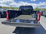 2025 Ford F-250 Crew Cab 4x4 Pickup for sale #S134 - photo 4