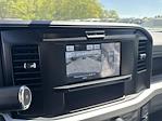2025 Ford F-250 Crew Cab 4x4 Pickup for sale #S134 - photo 30