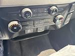 2025 Ford F-250 Crew Cab 4x4 Pickup for sale #S134 - photo 31