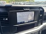 2025 Ford F-250 Crew Cab 4x4 Pickup for sale #S134 - photo 32