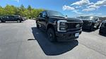 2025 Ford F-250 Crew Cab 4x4 Pickup for sale #S134 - photo 33