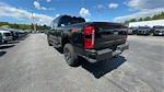 2025 Ford F-250 Crew Cab 4x4 Pickup for sale #S134 - photo 37
