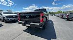 2025 Ford F-250 Crew Cab 4x4 Pickup for sale #S134 - photo 38