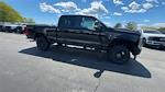 2025 Ford F-250 Crew Cab 4x4 Pickup for sale #S134 - photo 40