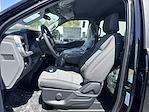 2025 Ford F-250 Crew Cab 4x4 Pickup for sale #S134 - photo 7