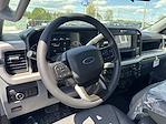 2025 Ford F-250 Crew Cab 4x4 Pickup for sale #S134 - photo 8