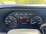 2025 Ford F-250 Crew Cab 4x4 Pickup for sale #S134 - photo 9