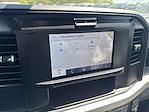 2025 Ford F-250 Crew Cab 4x4 Pickup for sale #S134 - photo 10