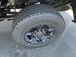 2025 Ford F-250 Super Cab 4x4 Pickup for sale #S143 - photo 3