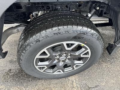 2025 Ford F-150 SuperCrew Cab 4x4 Pickup for sale #S152 - photo 2