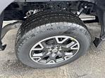 2025 Ford F-150 SuperCrew Cab 4x4 Pickup for sale #S152 - photo 3