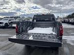2025 Ford F-150 SuperCrew Cab 4x4 Pickup for sale #S152 - photo 4
