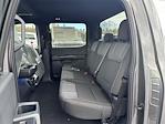 2025 Ford F-150 SuperCrew Cab 4x4 Pickup for sale #S152 - photo 5