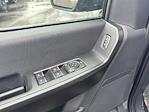 2025 Ford F-150 SuperCrew Cab 4x4 Pickup for sale #S152 - photo 6