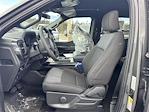2025 Ford F-150 SuperCrew Cab 4x4 Pickup for sale #S152 - photo 7