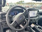 2025 Ford F-150 SuperCrew Cab 4x4 Pickup for sale #S152 - photo 8