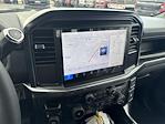 2025 Ford F-150 SuperCrew Cab 4x4 Pickup for sale #S152 - photo 10