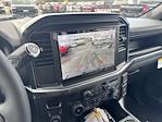 2025 Ford F-150 SuperCrew Cab 4x4 Pickup for sale #S152 - photo 11