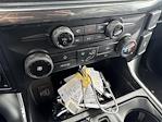 2025 Ford F-150 SuperCrew Cab 4x4 Pickup for sale #S152 - photo 12