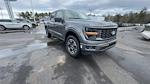 2025 Ford F-150 SuperCrew Cab 4x4 Pickup for sale #S152 - photo 14