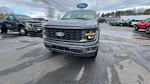 2025 Ford F-150 SuperCrew Cab 4x4 Pickup for sale #S152 - photo 15