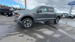 2025 Ford F-150 SuperCrew Cab 4x4 Pickup for sale #S152 - photo 16