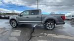 2025 Ford F-150 SuperCrew Cab 4x4 Pickup for sale #S152 - photo 17