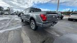 2025 Ford F-150 SuperCrew Cab 4x4 Pickup for sale #S152 - photo 18
