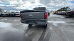 2025 Ford F-150 SuperCrew Cab 4x4 Pickup for sale #S152 - photo 19