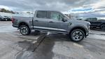 2025 Ford F-150 SuperCrew Cab 4x4 Pickup for sale #S152 - photo 20