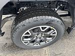 2025 Ford F-150 SuperCrew Cab 4x4 Pickup for sale #S152 - photo 22