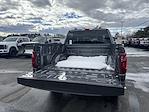 2025 Ford F-150 SuperCrew Cab 4x4 Pickup for sale #S152 - photo 23