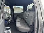 2025 Ford F-150 SuperCrew Cab 4x4 Pickup for sale #S152 - photo 24