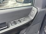 2025 Ford F-150 SuperCrew Cab 4x4 Pickup for sale #S152 - photo 25