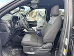 2025 Ford F-150 SuperCrew Cab 4x4 Pickup for sale #S152 - photo 26