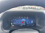 2025 Ford F-150 SuperCrew Cab 4x4 Pickup for sale #S152 - photo 28