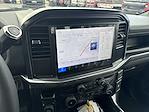 2025 Ford F-150 SuperCrew Cab 4x4 Pickup for sale #S152 - photo 29