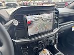 2025 Ford F-150 SuperCrew Cab 4x4 Pickup for sale #S152 - photo 30
