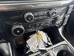 2025 Ford F-150 SuperCrew Cab 4x4 Pickup for sale #S152 - photo 31