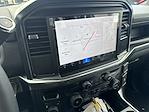 2025 Ford F-150 SuperCrew Cab 4x4 Pickup for sale #S152 - photo 32