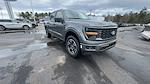 2025 Ford F-150 SuperCrew Cab 4x4 Pickup for sale #S152 - photo 33