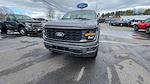 2025 Ford F-150 SuperCrew Cab 4x4 Pickup for sale #S152 - photo 34